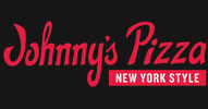 johnny-pizza